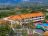 Hotel Farallon del Caribe Hotel Club Amigo Faralln del Caribe