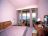 Habitacin Hotel Resonance Musique Marea
