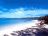 Playa Hotel Resonance Musique Marea