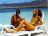 Piscina Hotel Resonance Musique Marea