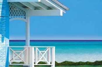 Hotel Memories Cayo Largo