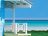 Imagen 1 Hotel Memories Cayo Largo