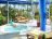 Imagen 2 Hotel Memories Cayo Largo