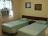 Habitacin del hotel Hotel Costa Blanca