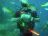 Buceo en el hotel Hotel Covarrubias
