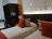 Habitaciones Hotel Deportivo
