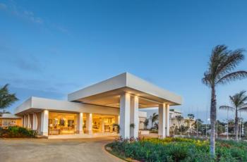 Hotel Dhawa Cayo Santa Maria