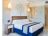 Habitaciones Hotel Dhawa Cayo Santa Maria