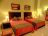 Habitaciones del hotel Hotel E Arsenita