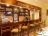Lobby bar del hotel Hotel E Arsenita