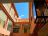 Interiores del hotel Hotel E Caballeriza by Mystique