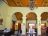 Areas del hotel Hotel E Caballeriza by Mystique