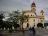 Santuario de la Virgen de la Caridad del Cobre Hotel E El Cobre