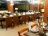 Restaurant Hotel Mystique Trinidad La Popa