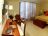 Habitaciones Hotel Mystique Trinidad La Popa
