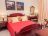 Habitacin Hotel E La Sevillana