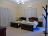 Habitaciones del hotel Hotel E Mirazul
