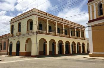Hotel E Real