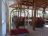 Lobby Hotel E Segundo Frente