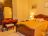 Habitaciones del hotel Hotel E Avellaneda