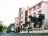 Imagen 1 Hotel Kolhy