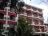 Imagen 3 Hotel Kolhy