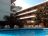 Piscina Hotel Kolhy