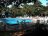 Piscina Hotel Kolhy