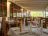 Restaurant Hotel El Bosque