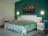 Habitacin Hotel El Colony
