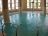 Bao termal Hotel Elguea