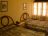 Habitacin Hotel Elguea