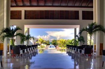 Hotel Be Live Collection Cayo Santa Mara