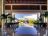 Lobby del hotel Hotel Be Live Collection Cayo Santa Mara