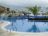 Piscina principal del hotel Hotel Be Live Collection Cayo Santa Mara