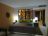 Habitaciones del hotel Hotel Be Live Collection Cayo Santa Mara