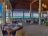 Restaurant especializado en la playa Hotel Be Live Collection Cayo Santa Mara