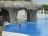 Piscina infinita (cerca del mar) Hotel Be Live Collection Cayo Santa Mara