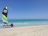 Deportes nuticos en el hotel Hotel Be Live Collection Cayo Santa Mara