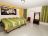 Habitaciones Hotel Faro de Mais