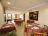 Restaurant Hotel Faro de Mais