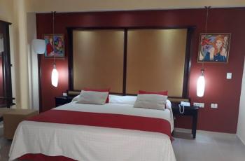 Hotel Floreale