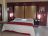 Habitaciones Hotel Floreale