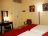 Habitaciones Hotel Floreale