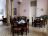 Desayunador Hotel Floreale