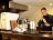 Bar Hotel Floreale