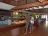 Restaurant Buffet Hotel Musique Santa Lucia