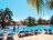 Piscina Hotel Musique Santa Lucia