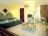 Habitacin Hotel Musique Santa Lucia