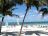 Playa Santa Lucia Hotel Musique Santa Lucia